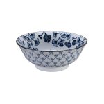 Чаша TOKYO DESIGN 16707