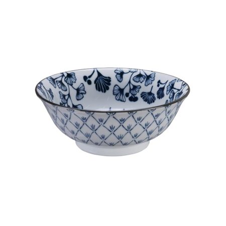 Чаша TOKYO DESIGN 16707