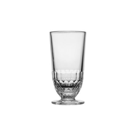 Стакан LA ROCHERE 00613201