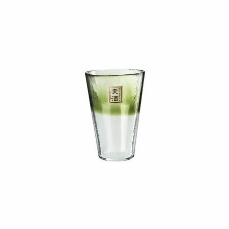 Стакан TOYO SASAKI GLASS 42071WGSM-S303