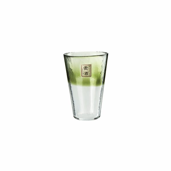 8pynbbw12oid8ylfmcidbmtcqnp079rd Стакан TOYO SASAKI GLASS 42071WGSM-S303