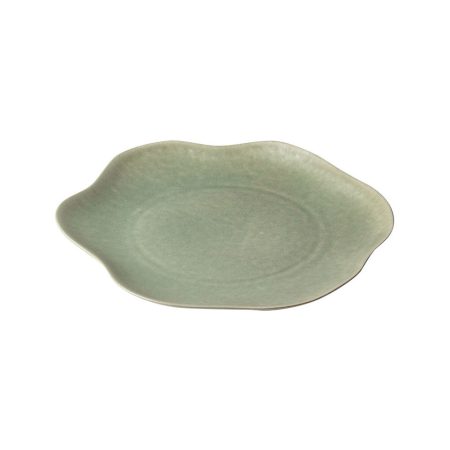 Тарелка ROOMERS TABLEWARE L9003-CU