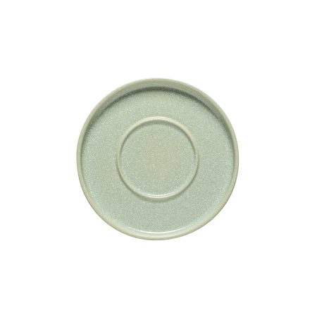 Блюдце Costa Nova RNP171-GRN(RNP171-VC4127)