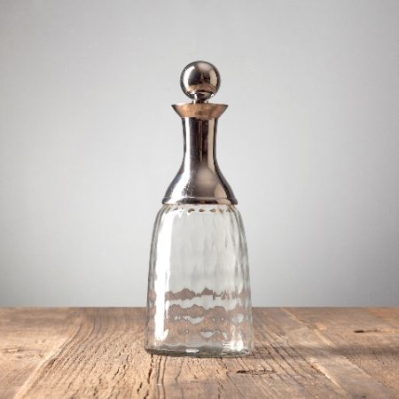 Графин ROOMERS TABLEWARE RO-5275/BKN