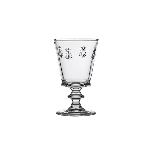 Бокал LA ROCHERE 00611001 - clear — изображение 2