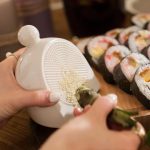 Терка LOVERAMICS K099-02A - beige — изображение 2