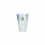 Стакан TOYO SASAKI GLASS 42071WSHB-S303