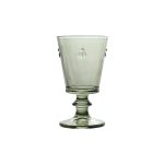 Бокал LA ROCHERE YZ2291-G