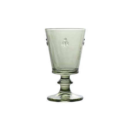 Бокал LA ROCHERE YZ2291-G