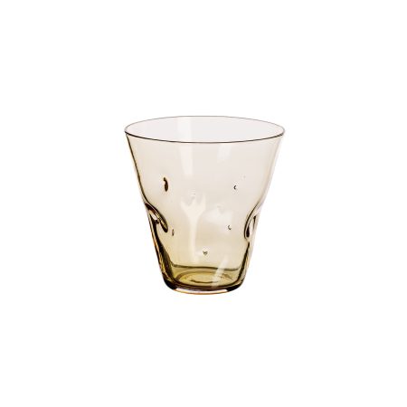 Стакан ROOMERS TABLEWARE LR223-ZKA