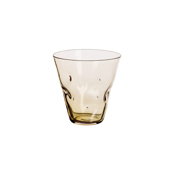91i7ac0895iwwrdg3kyf1xzt0arzrt97 Стакан ROOMERS TABLEWARE LR223-ZKA