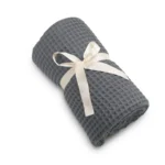 Плед Anda 130х170