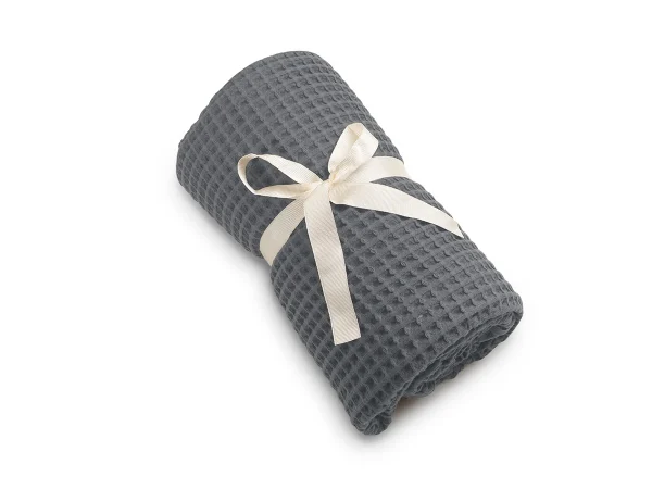 Плед Anda 130х170