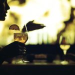 Бокал ITALESSE 3368 - clear — изображение 3