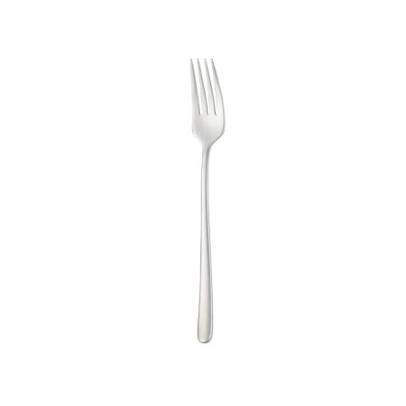 Вилка десертная PINTINOX 29420005