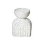 Подсвечник Parma 15 см