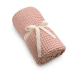 Плед Anda 130х170