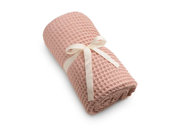 Плед Anda 130х170