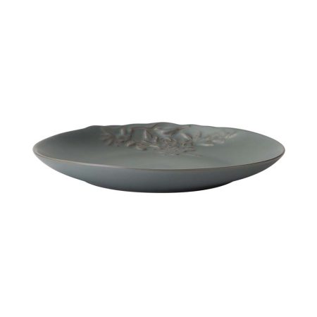 Тарелка ROOMERS TABLEWARE L9064-5645U