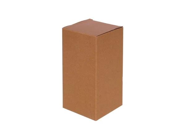 Ваза Foligno 24 см прозрачный — изображение 2