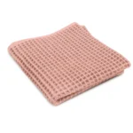 Полотенце вафельное Anda 30x50