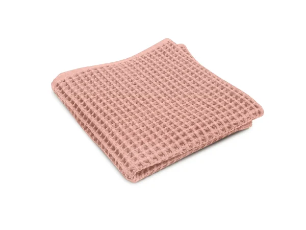 Полотенце вафельное Anda 30x50