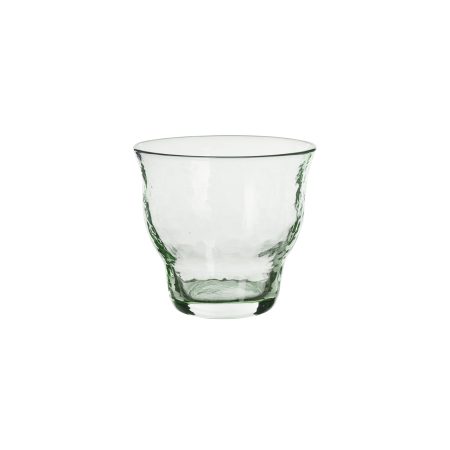 Стакан ROOMERS TABLEWARE LR212-LWG