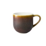 Кружка ROYAL CROWN DERBY ARTCAM62721