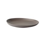 Тарелка ROOMERS TABLEWARE L9078-WG4U