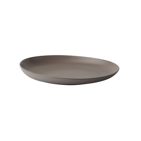 Тарелка ROOMERS TABLEWARE L9078-WG4U