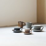 Кружка LOVERAMICS C098-124BGU - Gunpowder — изображение 2