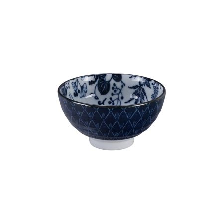 Чаша TOKYO DESIGN 16698