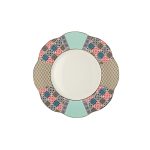 Тарелка LE COQ LANE030EU002205