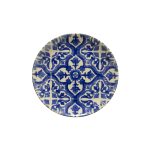 Тарелка Costa Nova COP211-02419E