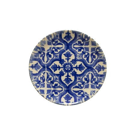 Тарелка Costa Nova COP211-02419E