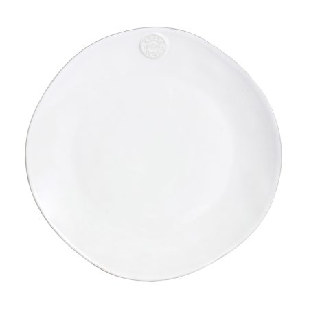 Тарелка Costa Nova NOP331-02203B
