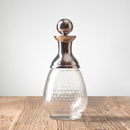 Графин ROOMERS TABLEWARE RO-5276/HMN