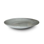 Тарелка VISTA ALEGRE 37004395 - Olive green — изображение 2