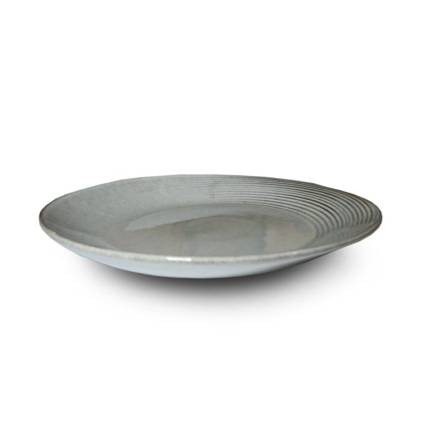 Тарелка VISTA ALEGRE 37004395 - Olive green — изображение 2