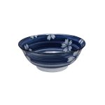 Чаша TOKYO DESIGN 16541