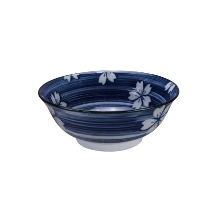 Чаша TOKYO DESIGN 16541