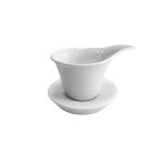 Чайная пара Cookplay 13012C