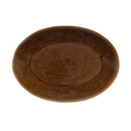 Тарелка Costa Nova NAA402-01616M