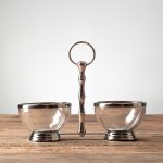 Менажница ROOMERS TABLEWARE RO-7182/PGN