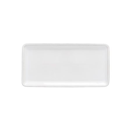 Тарелка Costa Nova FIR311-02202F