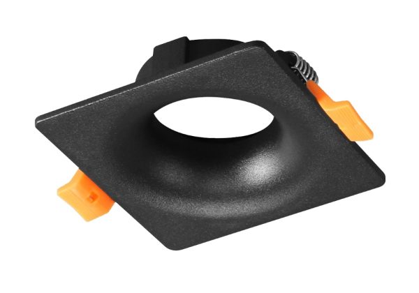 CLT_003C1_BL_2 Светильник встраиваемый Crystal Lux CLT 003C1 BL — изображение 2