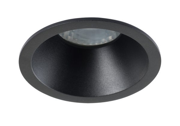CLT_006C1_BL_2 Светильник встраиваемый Crystal Lux CLT 006C1 BL — изображение 2