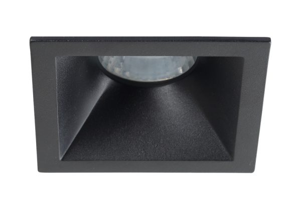 Светильник встраиваемый Crystal Lux CLT 007C1 BL — изображение 2