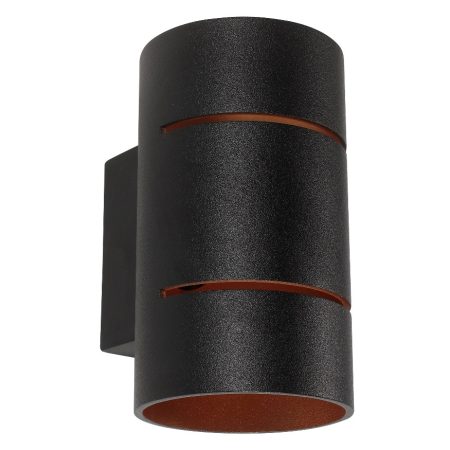 Бра Crystal Lux CLT 013 BL