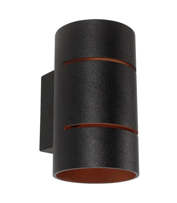 CLT_013_BL Бра Crystal Lux CLT 013 BL